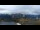 Webcam in Verbier, 14.5 km entfernt