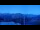 Webcam in Verbier, 6 km