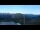 Webcam in Verbier, 6 km