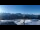 Webcam in Verbier, 14.2 km