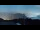 Webcam in Verbier, 6.2 km entfernt