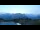 Webcam in Verbier, 6.2 km