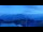 Webcam in Verbier, 6.2 km