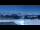 Webcam in Verbier, 8.1 km