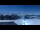 Webcam in Verbier, 7 km