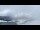 Webcam in Verbier, 6 km