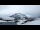 Webcam in Verbier, 6 km