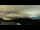 Webcam in Verbier, 6.2 km