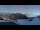 Webcam in Verbier, 7 km entfernt
