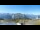 Webcam in Verbier, 10.2 km
