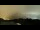 Webcam in Verbier, 14.2 km