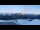 Webcam in Verbier, 14.7 km entfernt