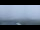 Webcam in Verbier, 10.2 km