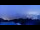 Webcam in Verbier, 6 km