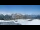 Webcam in Verbier, 6.2 km entfernt