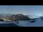Webcam in Verbier, 10.2 km entfernt