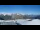 Webcam in Verbier, 5.6 km entfernt