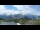 Webcam in Verbier, 6.2 km