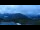 Webcam in Verbier, 6 km