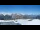 Webcam in Verbier, 2.7 mi away
