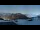 Webcam in Verbier, 3.1 mi away