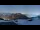 Webcam in Verbier, 2.3 mi away
