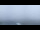 Webcam in Verbier, 6.2 km entfernt