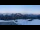 Webcam in Verbier, 2.4 mi away