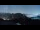 Webcam in Verbier, 10.2 km entfernt