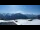 Webcam in Verbier, 2.2 mi away