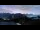 Webcam in Verbier, 6 km entfernt