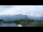 Webcam in Verbier, 2.3 mi away
