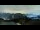 Webcam in Verbier, 6 km