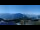 Webcam in Verbier, 5.6 mi away