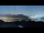 Webcam in Verbier, 2.2 mi away