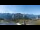 Webcam in Verbier, 6 km entfernt