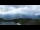 Webcam in Verbier, 6 km entfernt