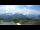 Webcam in Verbier, 6.2 km entfernt