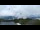 Webcam in Verbier, 5.6 km