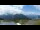 Webcam in Verbier, 10.2 km
