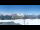 Webcam in Verbier, 3.9 mi away