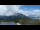 Webcam in Verbier, 10.2 km