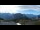 Webcam in Verbier, 6.2 km