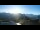 Webcam in Verbier, 5.6 km