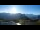 Webcam in Verbier, 2.2 mi away