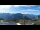 Webcam in Verbier, 2.4 mi away