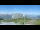 Webcam in Verbier, 14.7 km entfernt