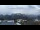 Webcam in Verbier, 14.2 km