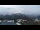 Webcam in Verbier, 8.1 km