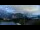 Webcam in Verbier, 6 km